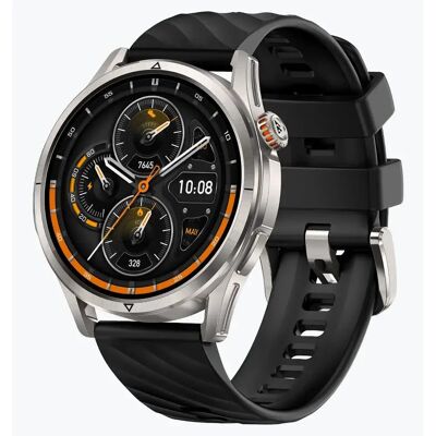 Montre connectée AMOLED Kospet R10 - Smartwatch Montre connectée AMOLED Kospet R10 - Smartwatch