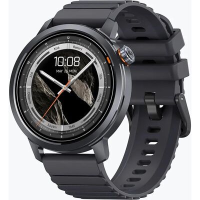 KOSPET Orb - 1.43" AMOLED - IP68 - Smartwatch KOSPET Orb - 1.43" AMOLED - IP68 - Smartwatch