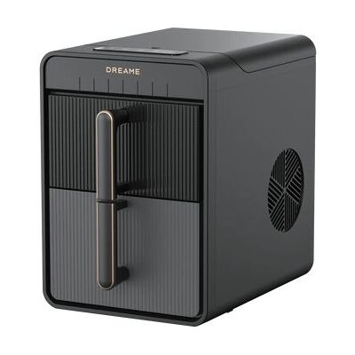 Dreame - Aura - Schwarz - Eiswürfelmaschine Dreame - Aura - Schwarz - Eiswürfelmaschine