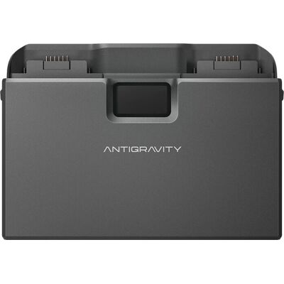 Antigravity A1 Laddningshub - Kamera drön tillbehör Antigravity A1 Laddningshub - Kamera drön tillbehör