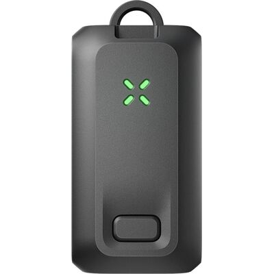 ANTIGRAVITY DGS-4500-7.3 - camera drone part/accessory ANTIGRAVITY DGS-4500-7.3 - camera drone part/accessory
