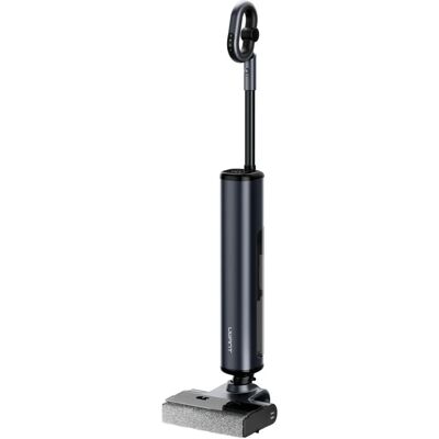 UWANT D700 Pro Blaue Handstaubsauger - Nass-trocken, 23kPa, 700ml UWANT D700 Pro Blaue Handstaubsauger - Nass-trocken, 23kPa, 700ml