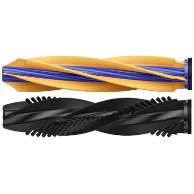 DREAME - RMB15 - Perie principală - Accesoriu pentru aspirator DREAME - RMB15 - Perie principală - Accesoriu pentru aspirator