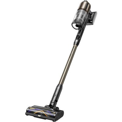 Dreame - Z30 Pro Aqua - 2-in-1 - Staubsauger Dreame - Z30 Pro Aqua - 2-in-1 - Staubsauger
