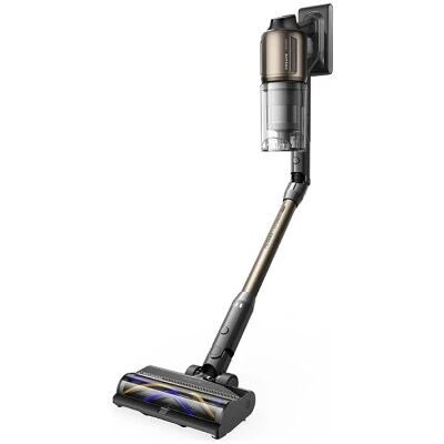 Dreame - Z30 AquaCycle Pro - 2-in-1 - Odkurzacz ręczny długopisowy Dreame - Z30 AquaCycle Pro - 2-in-1 - Odkurzacz ręczny długopisowy