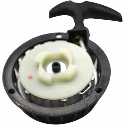 DPZO - 47-49cc - 2-stroke - ATV/Quad - Pull Start DPZO - 47-49cc - 2-stroke - ATV/Quad - Pull Start