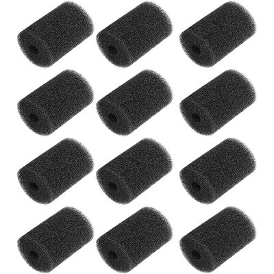 DPZO - 9-100-3105 - Espuma - Compatible con Polaris - Brush DPZO - 9-100-3105 - Espuma - Compatible con Polaris - Brush