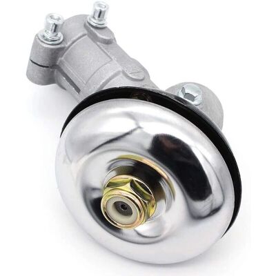 DPZO - Scatola ingranaggi - 26mm - 9 scanalature - Gearbox DPZO - Scatola ingranaggi - 26mm - 9 scanalature - Gearbox