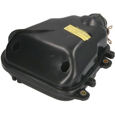 Inparts IP000014 - Filtro de aire Inparts IP000014 - Filtro de aire