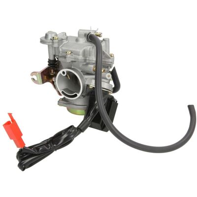 Inparts IP000184 - Vergaser Inparts IP000184 - Vergaser