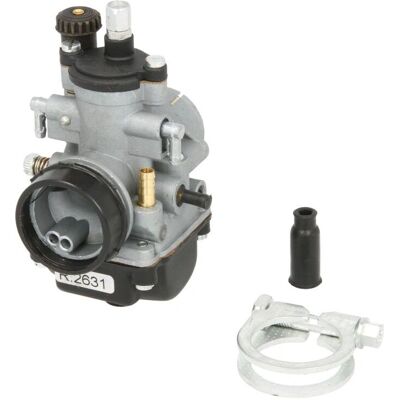 INPARTS IP000211 - Carburador INPARTS IP000211 - Carburador