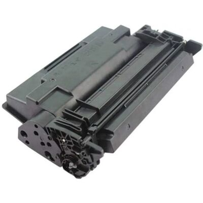 Toner nero Inkoem CF226A - Cartuccia per HP Pro M402/M426 Toner nero Inkoem CF226A - Cartuccia per HP Pro M402/M426