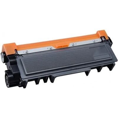 Inkoem M-TN2320 Negro - Tóner de Oficina Inkoem M-TN2320 Negro - Tóner de Oficina