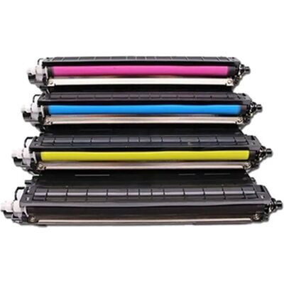 Toner Magenta Inkoem M-TN423M - Cartuccia per Ufficio Toner Magenta Inkoem M-TN423M - Cartuccia per Ufficio