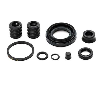 Topran - 8D0 698 671 - Zestaw naprawczy hamulca tył Topran - 8D0 698 671 - Zestaw naprawczy hamulca tył