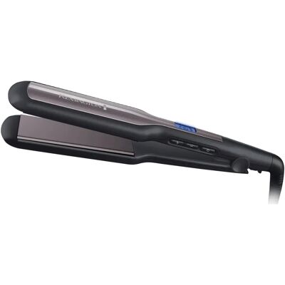 Remington Pro-Ceramic Extra Wide Plate Hair Straightener - Hair Straightener Remington Pro-Ceramic Extra Wide Plate Hair Straightener - Hair Straightener