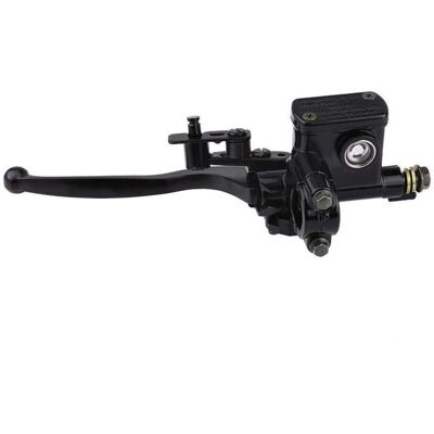 ODIPIE - Left Front Brake Pump - ATV - Brake Pump ODIPIE - Left Front Brake Pump - ATV - Brake Pump