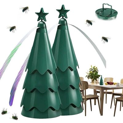 ODIPIE - Mosquito-Repellant - Anti-mosquito - Table fan ODIPIE - Mosquito-Repellant - Anti-mosquito - Table fan