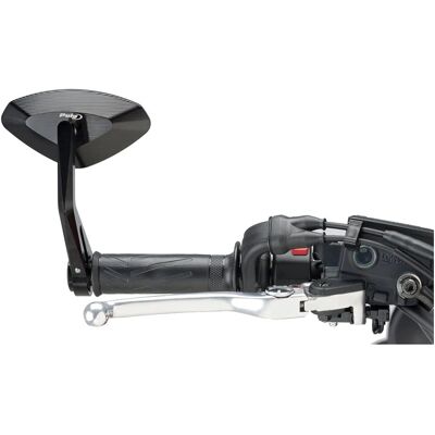 Puig Hi-Tech IIII Universal Mirror Puig Hi-Tech IIII Universal Mirror