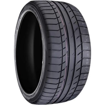 Gripmax Stature H/T 285/40 R22 110V - Reifen Gripmax Stature H/T 285/40 R22 110V - Reifen