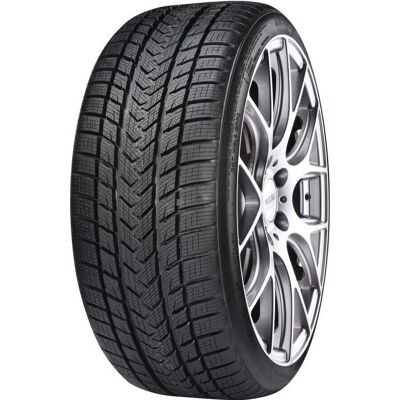Gripmax Status PRO W 225/40 R18 92V Winterreifen - Winterreifen Gripmax Status PRO W 225/40 R18 92V Winterreifen - Winterreifen