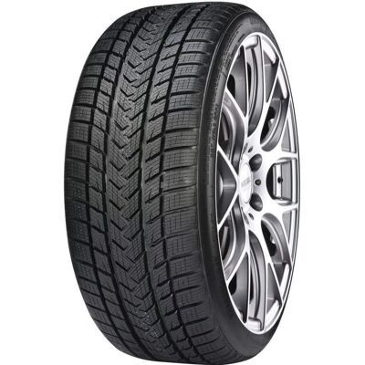 Gripmax Status PRO W 245/45 R19 Winterreifen - Winterreifen Gripmax Status PRO W 245/45 R19 Winterreifen - Winterreifen