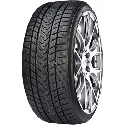 Michelin Pilot Sport 4 - Hochleistungsreifen Michelin Pilot Sport 4 - Hochleistungsreifen