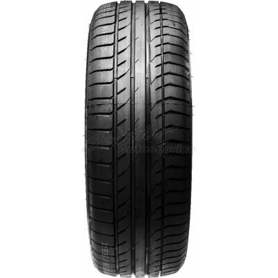 Gripmax Stature H/T 215/60 R17 96H - Reifen Gripmax Stature H/T 215/60 R17 96H - Reifen