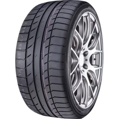 Gripmax Stature Ht - Allwetterreifen für SUVs Gripmax Stature Ht - Allwetterreifen für SUVs