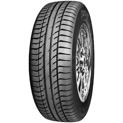 Gripmax Stature H/T 265/60 R18 110V - Pneus été - SUV/Pickup - Publicité Gripmax Stature H/T 265/60 R18 110V - Pneus été - SUV/Pickup - Publicité