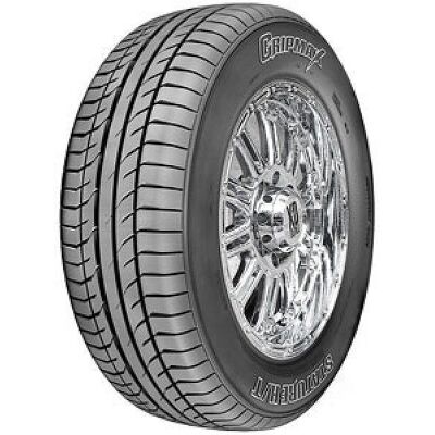 Gripmax Stature HT 235/50 R19 99V - Sommerreifen Gripmax Stature HT 235/50 R19 99V - Sommerreifen