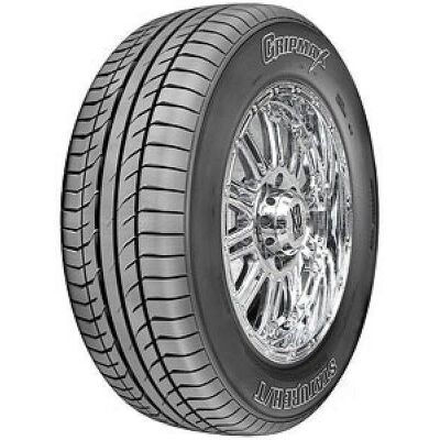 Gripmax Stature H/T 265/40 R21 105Y - Sommerreifen SUV Gripmax Stature H/T 265/40 R21 105Y - Sommerreifen SUV