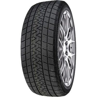 Gripmax Stature M/S 265/45 R20 108V - Celoroční pneumatiky Gripmax Stature M/S 265/45 R20 108V - Celoroční pneumatiky