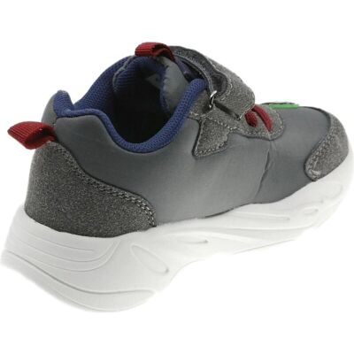 Beppi Modelo 2202061 Zapatillas Deportivas para Niños - Casual Running Beppi Modelo 2202061 Zapatillas Deportivas para Niños - Casual Running