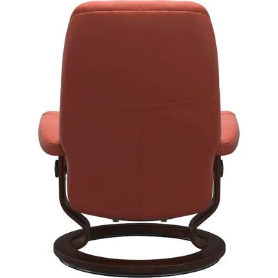 Stressless Consul Relaxsessel - Sessel Stressless Consul Relaxsessel - Sessel