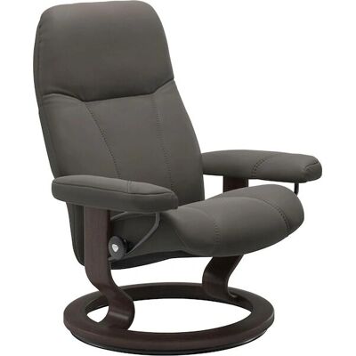 STRESSLESS - Consul - PALOMA - Relaxsessel STRESSLESS - Consul - PALOMA - Relaxsessel