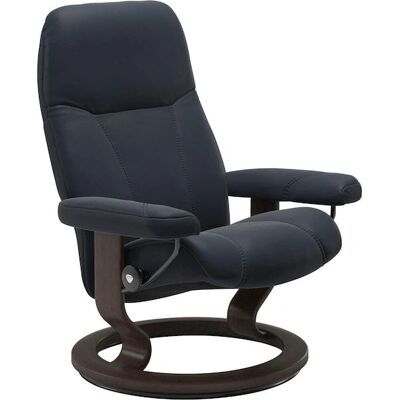 Stressless - Consul - PALOMA - Sessel Stressless - Consul - PALOMA - Sessel