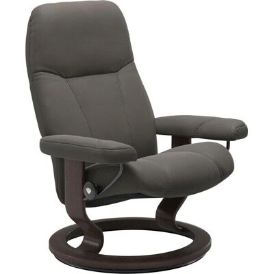 STRESSLESS - Consul - PALOMA - Relaxsessel STRESSLESS - Consul - PALOMA - Relaxsessel