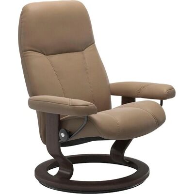 STRESSLESS - Consul - PALOMA Leder STRESSLESS - Consul - PALOMA Leder