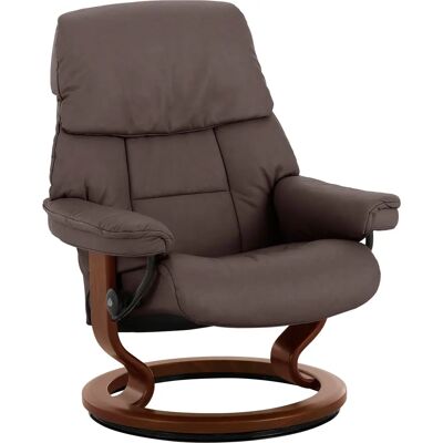 Stressless Ruby Leder Relaxsessel - Komfort Armlehnsessel Stressless Ruby Leder Relaxsessel - Komfort Armlehnsessel