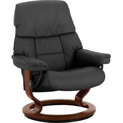 Stressless Ruby Leder Sessel - Relaxsessel Stressless Ruby Leder Sessel - Relaxsessel