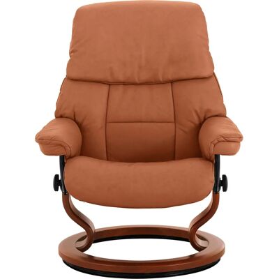 Stressless Ruby Leder Paloma - Größe M Relaxsessel Stressless Ruby Leder Paloma - Größe M Relaxsessel