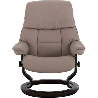 STRESSLESS Ruby Leder Sessel - Relaxsessel STRESSLESS Ruby Leder Sessel - Relaxsessel