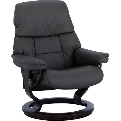 Stressless Ruby Leder Relaxsessel - Bequemer Stuhl Stressless Ruby Leder Relaxsessel - Bequemer Stuhl