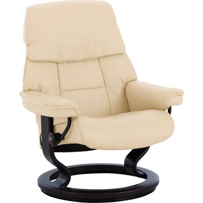 Stressless Ruby Bequemer Sessel - Entspannungsmöbel Stressless Ruby Bequemer Sessel - Entspannungsmöbel