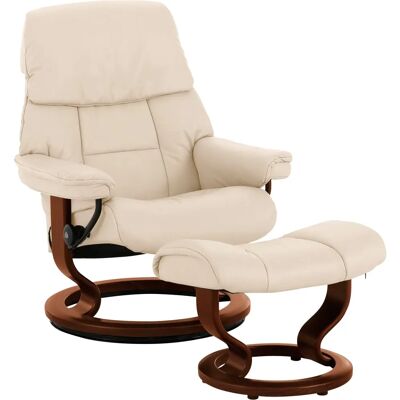 STRESSLESS Ruby Relaxsessel mit Classic Base - Relaxsessel STRESSLESS Ruby Relaxsessel mit Classic Base - Relaxsessel