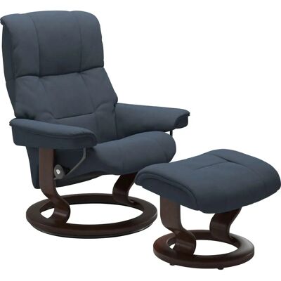STRESSLESS Mayfair Relaxsessel - Microfaser DINAMICA STRESSLESS Mayfair Relaxsessel - Microfaser DINAMICA