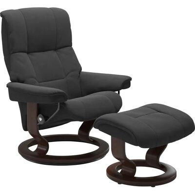 STRESSLESS Mayfair Mikrofaser Sessel - Relaxsessel STRESSLESS Mayfair Mikrofaser Sessel - Relaxsessel