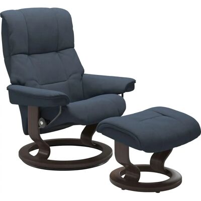 STRESSLESS Mayfair Microfaser Relaxsessel - Sessel STRESSLESS Mayfair Microfaser Relaxsessel - Sessel