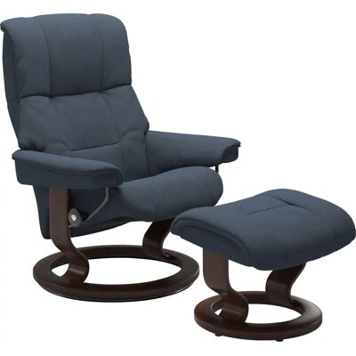 STRESSLESS Mayfair Microfaser Sessel - Relaxsessel STRESSLESS Mayfair Microfaser Sessel - Relaxsessel